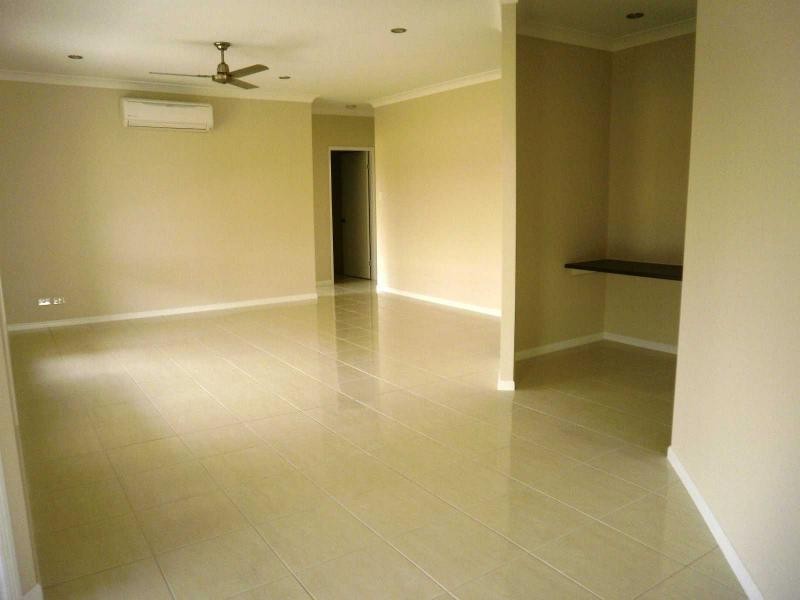 10 Woongaroo Avenue, Kalynda Chase, Bohle Plains QLD 4817