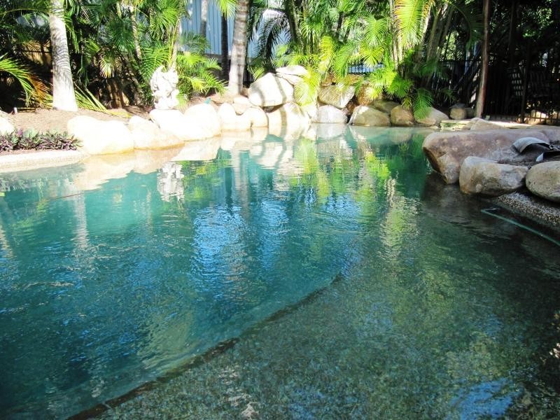 12 Balsam Street, Bushland Beach QLD 4818