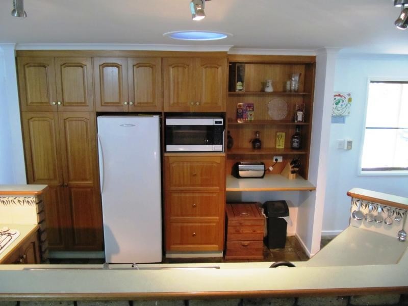 12 Balsam Street, Bushland Beach QLD 4818