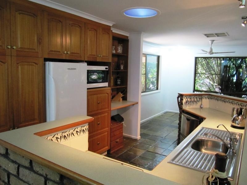 12 Balsam Street, Bushland Beach QLD 4818