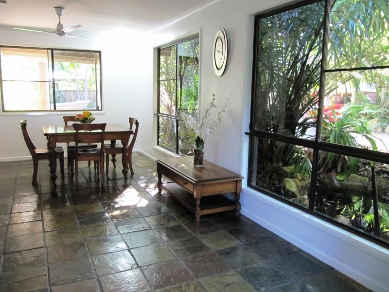 12 Balsam Street, Bushland Beach QLD 4818