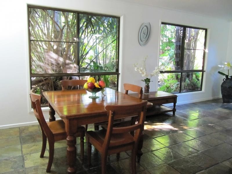 12 Balsam Street, Bushland Beach QLD 4818