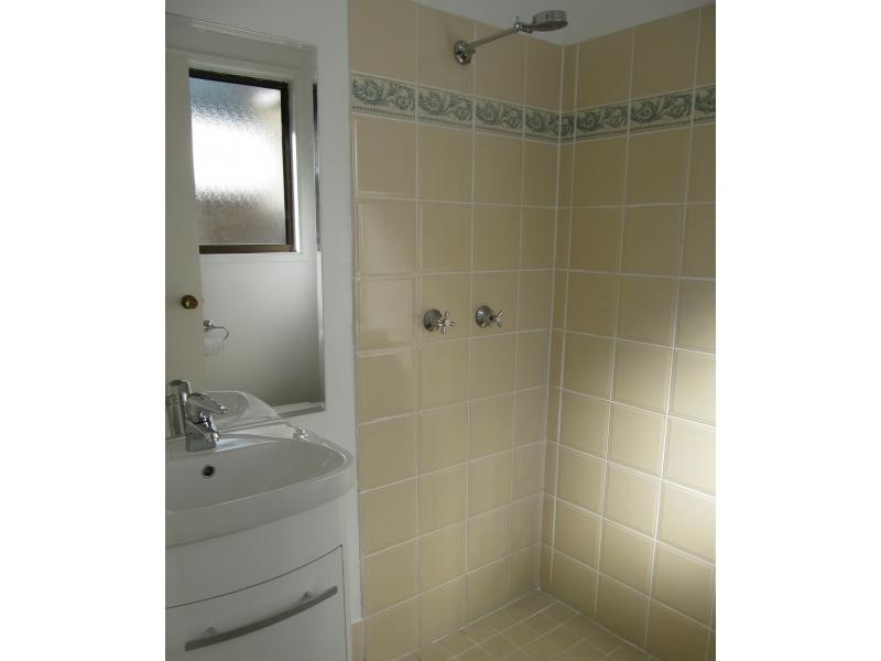 12 Balsam Street, Bushland Beach QLD 4818