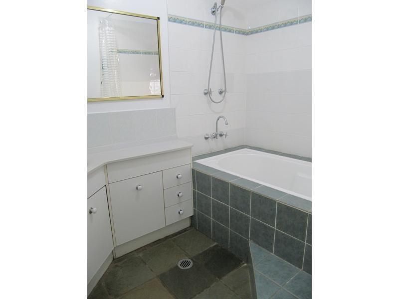 12 Balsam Street, Bushland Beach QLD 4818