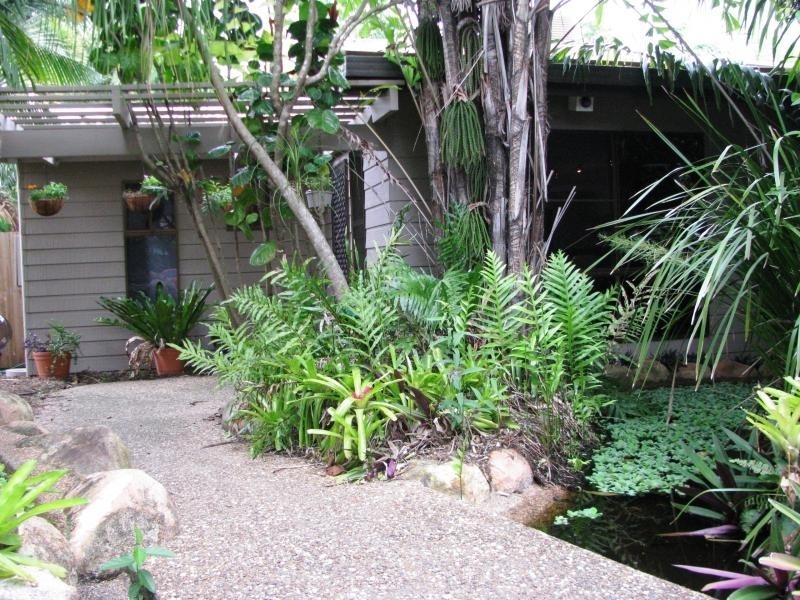 12 Balsam Street, Bushland Beach QLD 4818