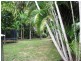 12 Balsam Street, Bushland Beach QLD 4818