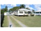 102 Queens Road, Hermit Park QLD 4812