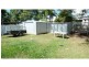 102 Queens Road, Hermit Park QLD 4812