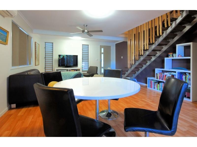 35 Bokirana Crescent, Kirwan QLD 4817