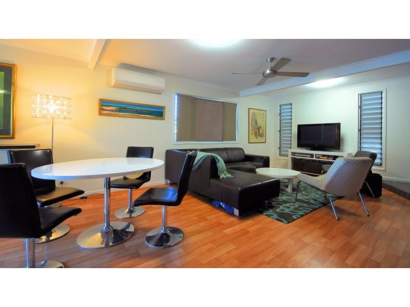 35 Bokirana Crescent, Kirwan QLD 4817