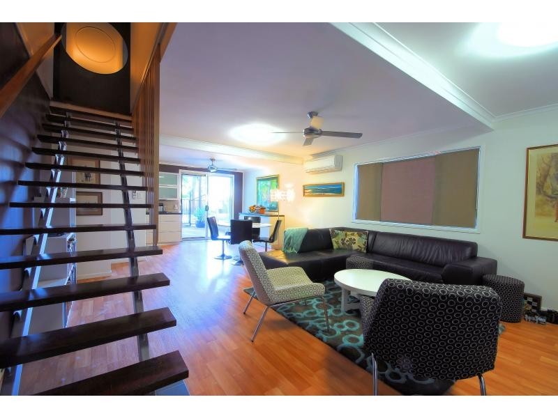 35 Bokirana Crescent, Kirwan QLD 4817