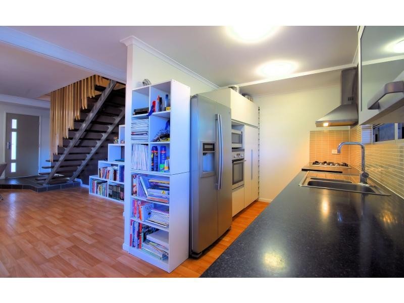 35 Bokirana Crescent, Kirwan QLD 4817