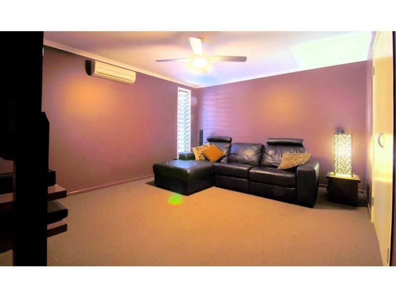 35 Bokirana Crescent, Kirwan QLD 4817