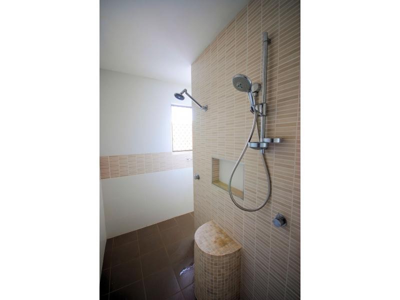 35 Bokirana Crescent, Kirwan QLD 4817