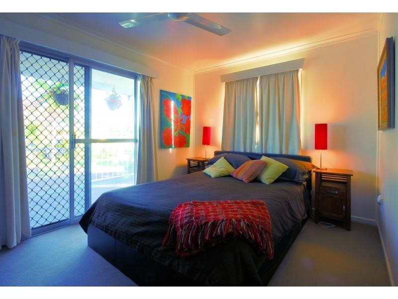 35 Bokirana Crescent, Kirwan QLD 4817