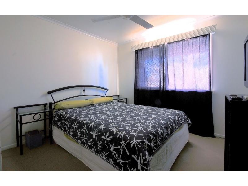 35 Bokirana Crescent, Kirwan QLD 4817