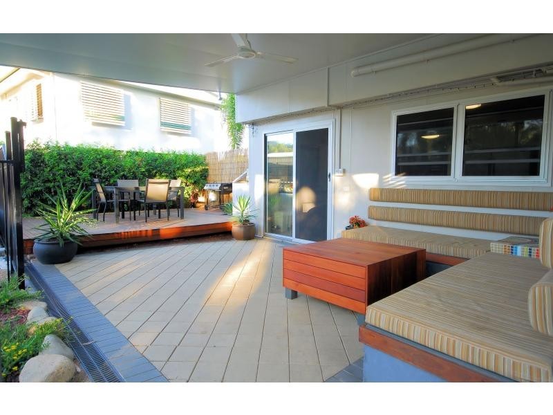 35 Bokirana Crescent, Kirwan QLD 4817