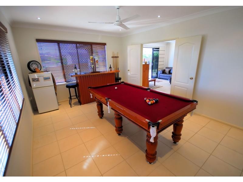 105 Shutehaven Circuit, Townsville City QLD 4810
