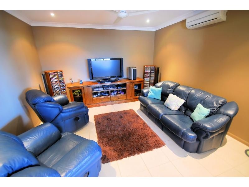 105 Shutehaven Circuit, Townsville City QLD 4810