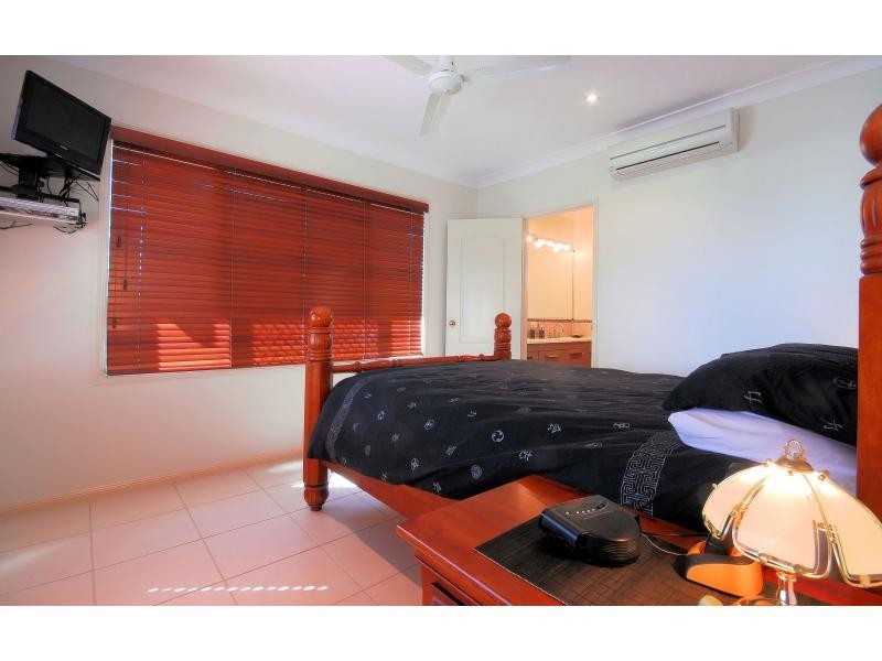 105 Shutehaven Circuit, Townsville City QLD 4810