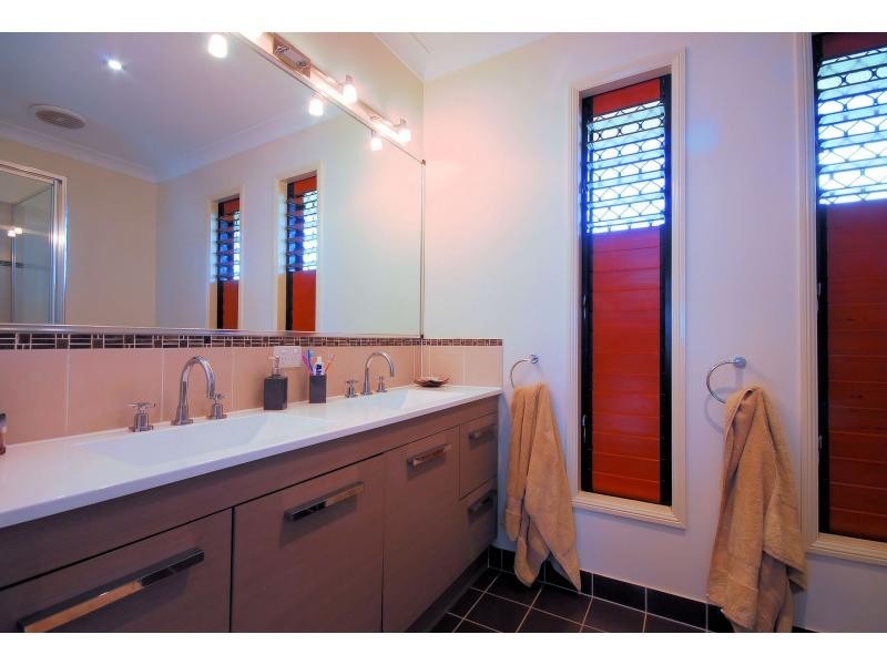 105 Shutehaven Circuit, Townsville City QLD 4810