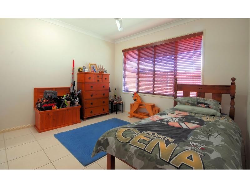 105 Shutehaven Circuit, Townsville City QLD 4810