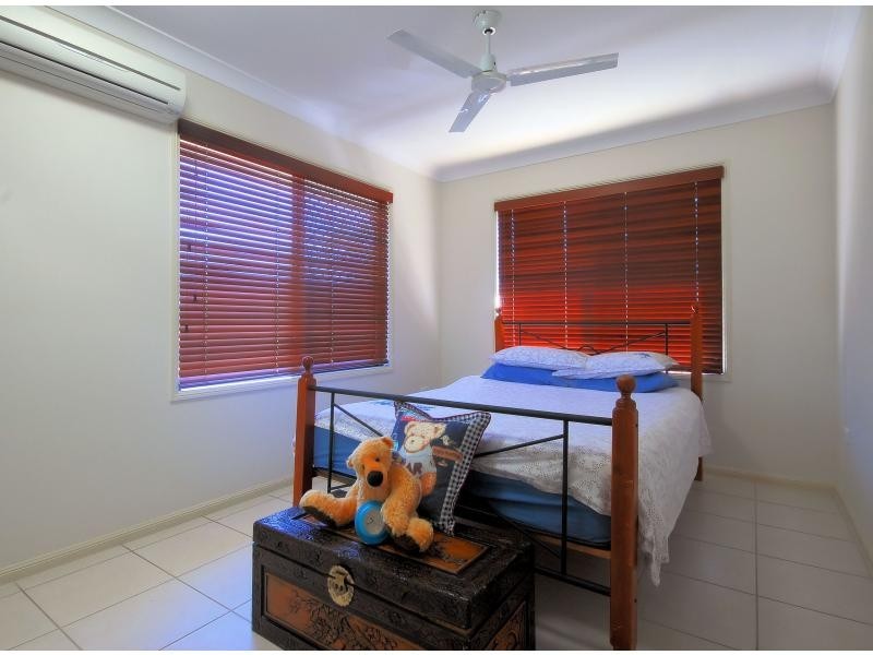 105 Shutehaven Circuit, Townsville City QLD 4810