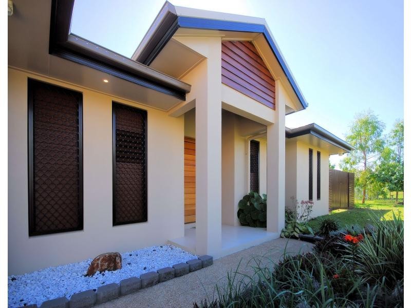 105 Shutehaven Circuit, Townsville City QLD 4810