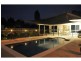 207 Balgal Beach Road, Balgal Beach QLD 4816