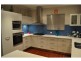 207 Balgal Beach Road, Balgal Beach QLD 4816