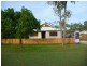 207 Balgal Beach Road, Balgal Beach QLD 4816