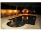 207 Balgal Beach Road, Balgal Beach QLD 4816