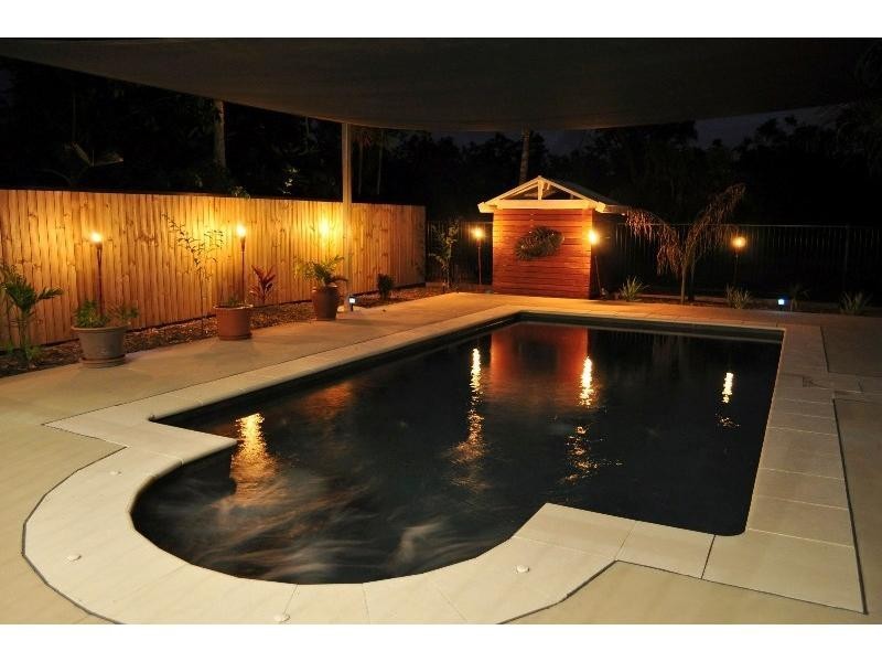 207 Balgal Beach Road, Balgal Beach QLD 4816