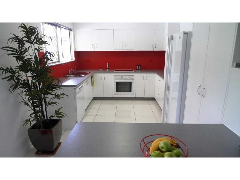 22 Woodbine Drive, Annandale QLD 4814