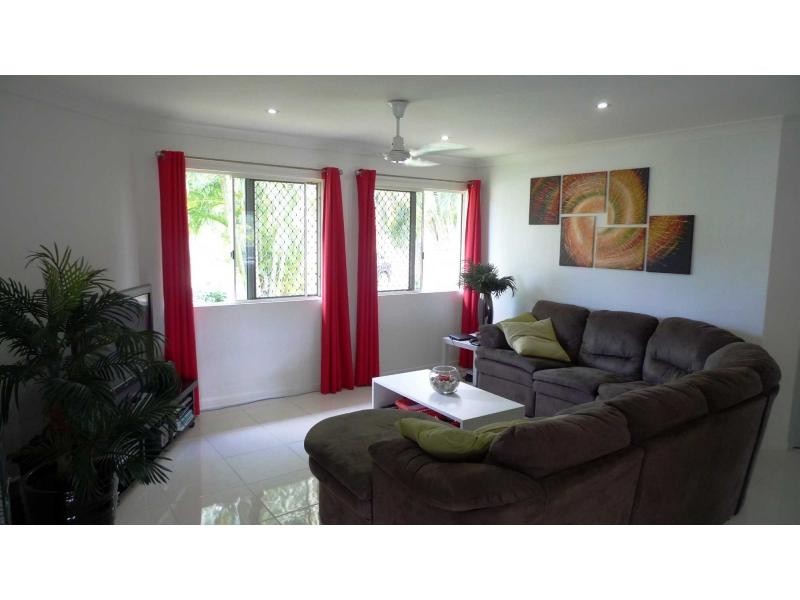 22 Woodbine Drive, Annandale QLD 4814