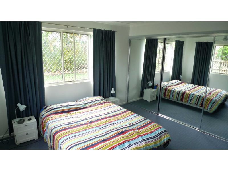 22 Woodbine Drive, Annandale QLD 4814