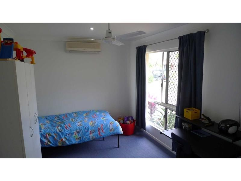 22 Woodbine Drive, Annandale QLD 4814