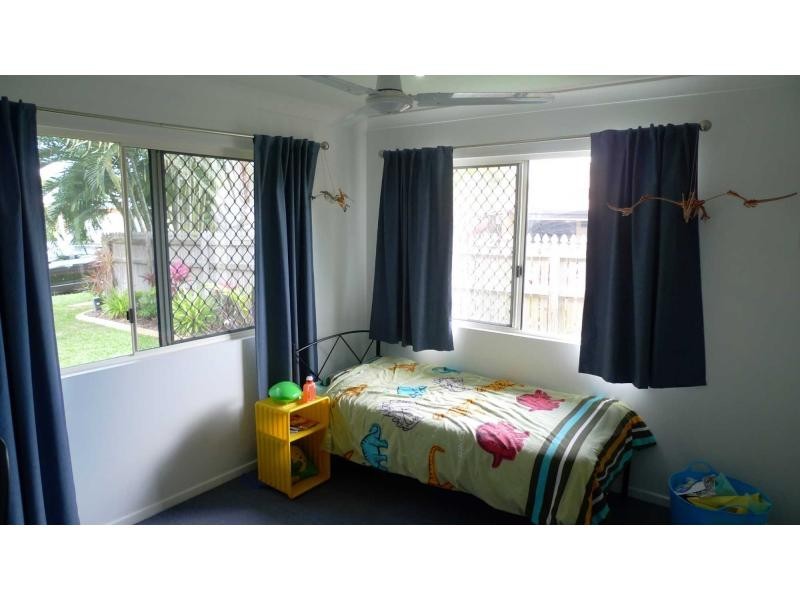 22 Woodbine Drive, Annandale QLD 4814