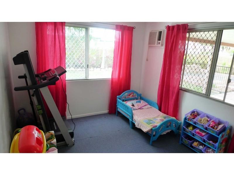 22 Woodbine Drive, Annandale QLD 4814