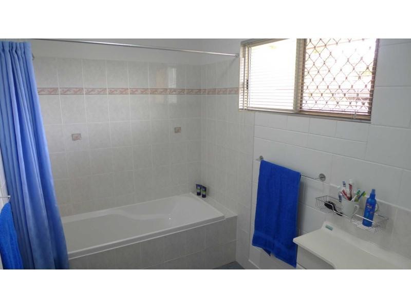 22 Woodbine Drive, Annandale QLD 4814