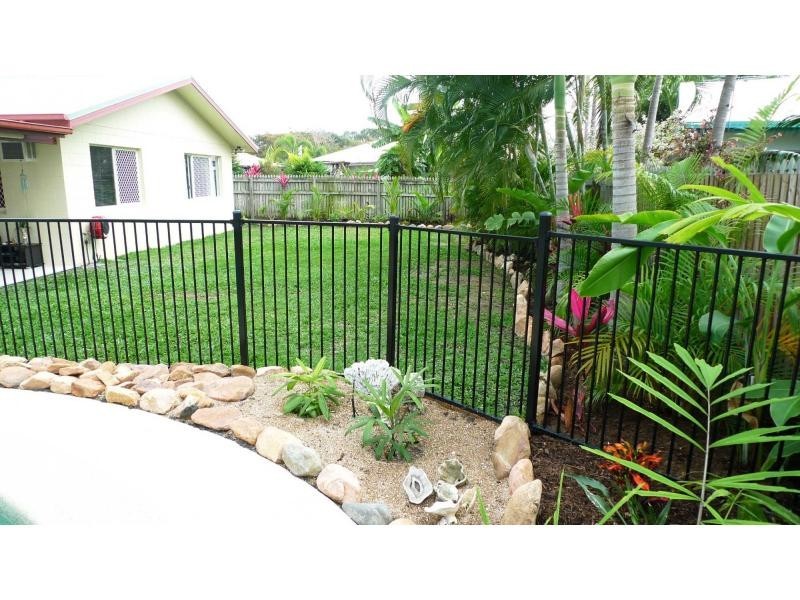 22 Woodbine Drive, Annandale QLD 4814