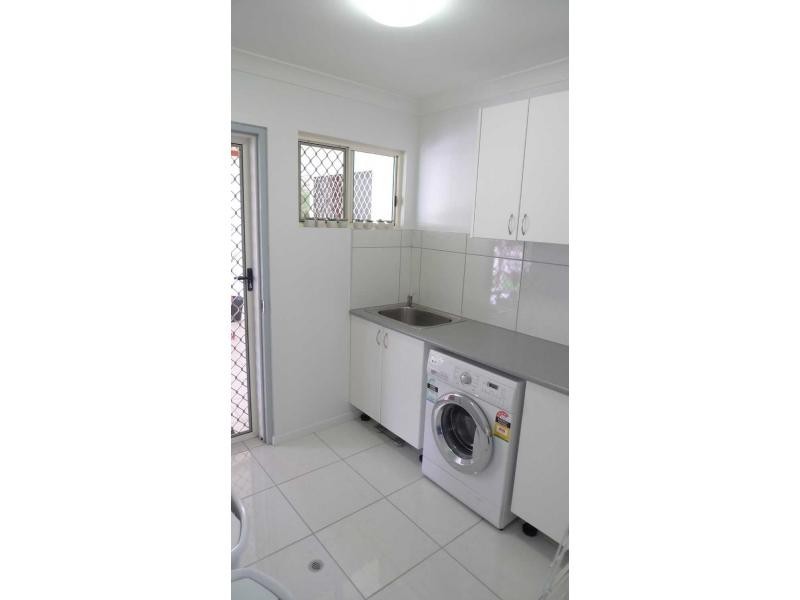 22 Woodbine Drive, Annandale QLD 4814