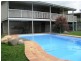 23 Hargreaves Street, Wulguru QLD 4811