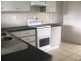 23 Hargreaves Street, Wulguru QLD 4811