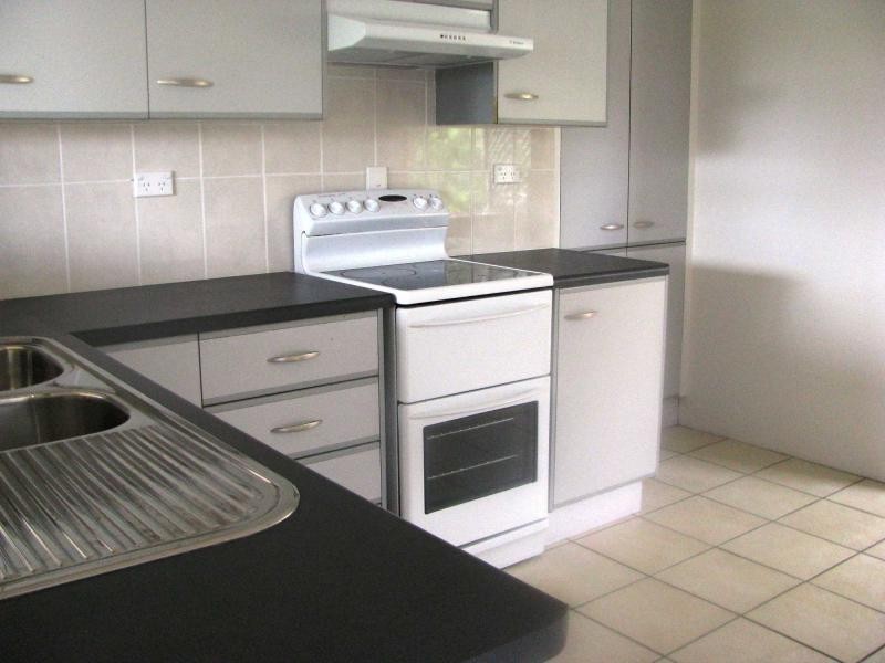 23 Hargreaves Street, Wulguru QLD 4811