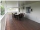 23 Hargreaves Street, Wulguru QLD 4811