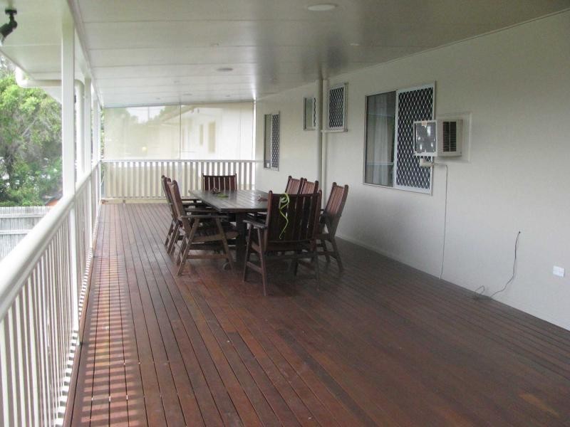 23 Hargreaves Street, Wulguru QLD 4811