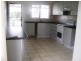 23 Hargreaves Street, Wulguru QLD 4811
