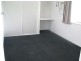 23 Hargreaves Street, Wulguru QLD 4811