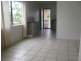 23 Hargreaves Street, Wulguru QLD 4811